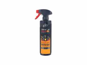 Środek zabezpieczający Red Bull Podium Series Medium Shine Protectant 500 ml ARMORALL