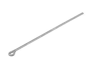 Zdjęcie: Pręt mocujący Nida typ 150/250 mm SINIAT