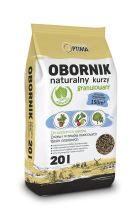 zdjęcie produktu