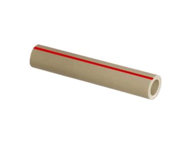 Zdjęcie: Rura Stabi Plus PP-R/AL/PP-R 25x4.2mm 4mb IDMAR