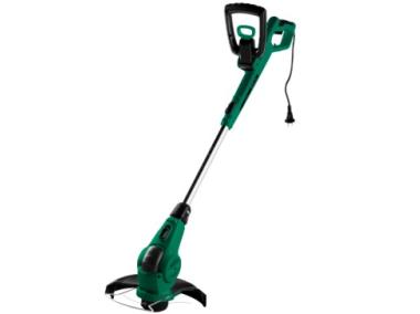 Zdjęcie: Podkaszarka 350 W STALCO