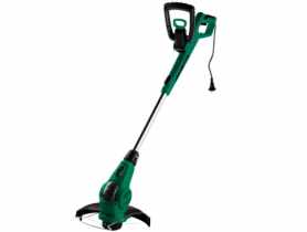 Podkaszarka 350 W STALCO