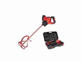 Mieszarka Rubimix-9  Supertorque RUBI
