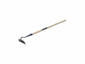 Haczka jednopałąkowa trzonek 30 cm hjk140 RN DYSTRYBUCJA