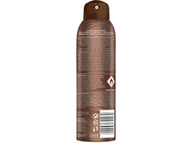 Zdjęcie: Olejek do opalania w mgiełce SPF20 Coconut Paradise 0,15 L suchy KOLASTYNA