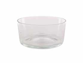 Salaterka prosta 24 cm EDWANEX
