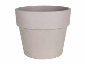 Donica Calima Granit 24 cm CERMAX