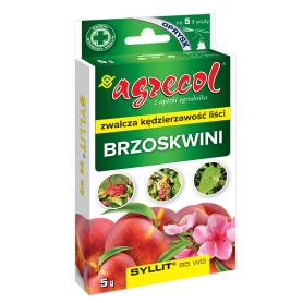 zdjęcie produktu