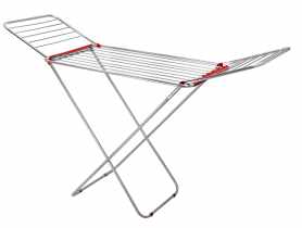 Suszarka na pranie Anya ALSEA