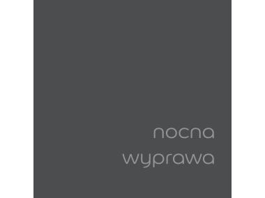 Zdjęcie: Farba do wnętrz EasyCare Kuchnia&Łazienka 2,5 L nocna wyprawa DULUX