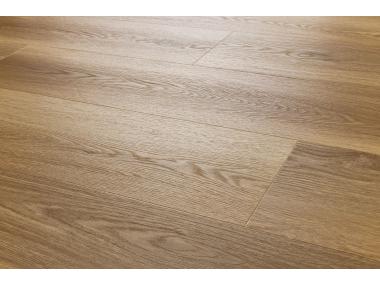 Zdjęcie: PANEL WINYLOWY LEGNAR 5G U ULTRA CLS42082 DĄB SILVERTON