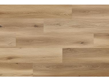 Zdjęcie: PANEL WINYLOWY LEGNAR 5G U ULTRA CLS42082 DĄB SILVERTON
