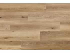 PANEL WINYLOWY LEGNAR 5G U ULTRA CLS42082 DĄB SILVERTON