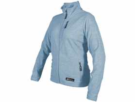 Polar damski Navas M błękitny M s-78360 STALCO PERFORMANCE