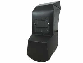 Maska spawalnicza TSD-3 VERKE