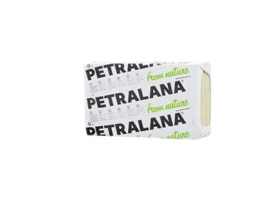Zdjęcie: Płyty z wełny skalnej Petravent-H 1000x600x100 PETRALANA