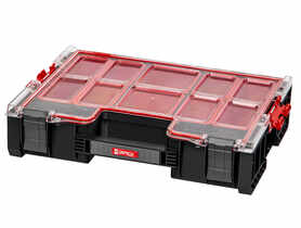 Organizer 300 QBRICK SYSTEM