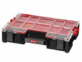 Organizer 300 QBRICK SYSTEM