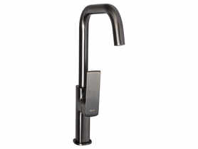 Bateria zlewozmywakowa Maroko MA 15 Graphite LOGE