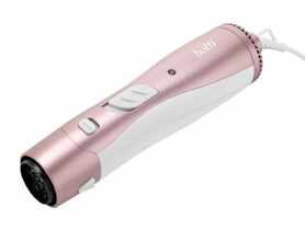 Lokosuszarka do włosów Rosa Bianca Marica 1000 W BOTTI