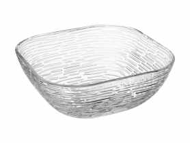 Salaterka Harmony 20 cm 32494 GALICJA