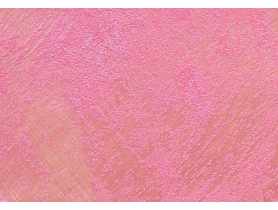 Farba o efekcie rosy 1 L róż wenecki FRANCESCO GUARDI