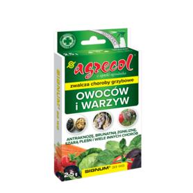zdjęcie produktu