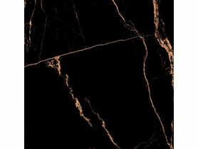 Gres szkliwiony Markinia Gold High Glossy 60x60 cm Ceramika NETTO