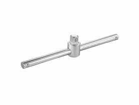 Rękojeść przesuwna 1/2" Sliding Tee mat STANLEY