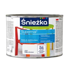 zdjęcie produktu