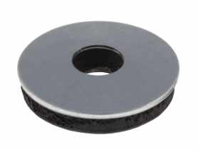 Podkładka EPDM 19 mm/63 WKRĘT-MET