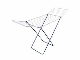Suszarka do bielizny Jolly 18 mb ALTOMDESIGN