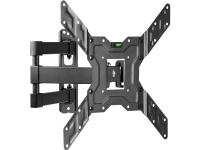 Uchwyt do telewizora LCD KG-1026 22 - 55 cali KING MOUNT