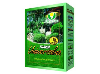 Zdjęcie: Trawa uniwersalana 0,9 kg ROLIMPEX