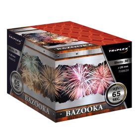 zdjęcie produktu