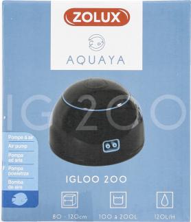 zdjęcie produktu