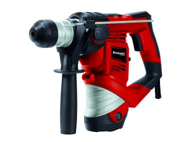 Zdjęcie: Młot udarowy TC-RH 900/1 EINHELL