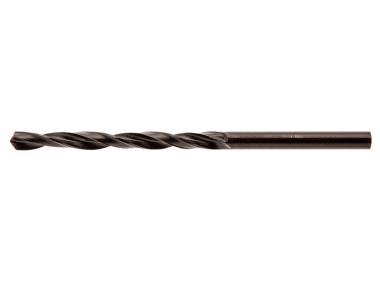 Zdjęcie: Wiertło do metalu,HSS,4.0 mm x 10 szt. TOP TOOLS