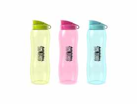 Bidon 0,6 L mix kolorów DAFI