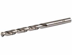 Wiertła szlifowane HSS 6,5x101 mm RAWLPLUG