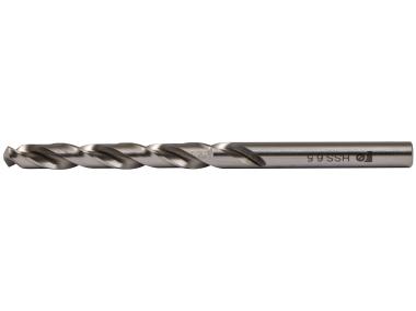 Zdjęcie: Wiertła szlifowane HSS 6,5x101 mm RAWLPLUG