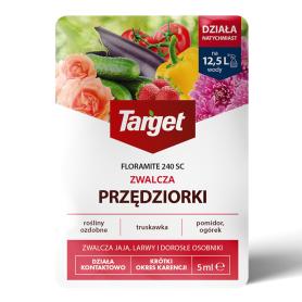 zdjęcie produktu