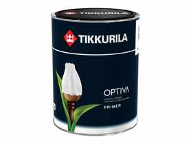 Grunt Optiva Premier Eco 0,9 L TIKKURILA