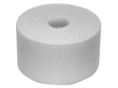 Zdjęcie: Taśma spoinowa szklana 50 mm - 25 mb KOELNER