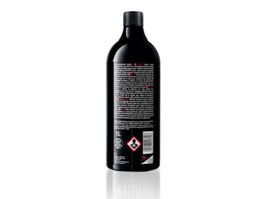 Zdjęcie: Dressing nabłyszczająco-ochronny do opon Sigma Pro 1 L K2