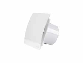 Wentylator wyciągowy Escudo WEB100H AWENTA