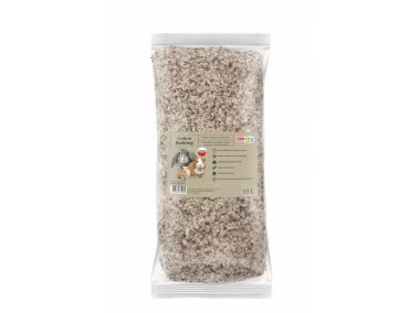 Zdjęcie: Podłoże bawełniane Cotton Bedding 10 L COMFY