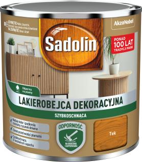 zdjęcie produktu
