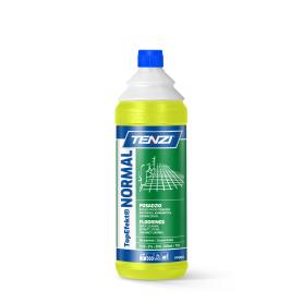 zdjęcie produktu