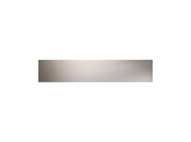 Zdjęcie: Blacha aluminiowa surowa 200 x 1000 x 0,8 mm, foliowana jednostronnie METRO